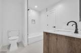 800 Raritan Rd - Photo 17