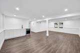 800 Raritan Rd - Photo 18