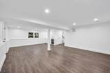 800 Raritan Rd - Photo 19