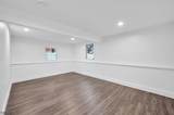 800 Raritan Rd - Photo 20