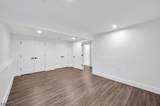 800 Raritan Rd - Photo 21