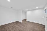 800 Raritan Rd - Photo 23