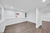 800 Raritan Rd - Photo 24