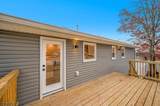 800 Raritan Rd - Photo 25