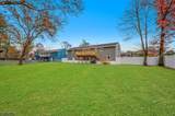 800 Raritan Rd - Photo 28