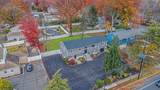 800 Raritan Rd - Photo 29