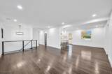 800 Raritan Rd - Photo 3