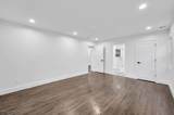800 Raritan Rd - Photo 9