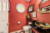 26 Kent Dr - Photo 10