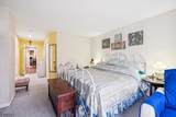 26 Kent Dr - Photo 11
