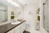26 Kent Dr - Photo 14