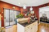 26 Kent Dr - Photo 6