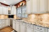 26 Kent Dr - Photo 9