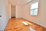 131 Sylvan Ave 2nd Fl. - Photo 6
