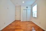 131 Sylvan Ave 2nd Fl. - Photo 7