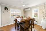 4 Elder Dr - Photo 13