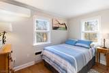 4 Elder Dr - Photo 15