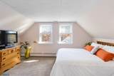 4 Elder Dr - Photo 17