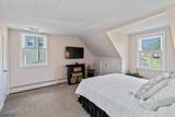 4 Elder Dr - Photo 20