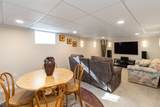 4 Elder Dr - Photo 24
