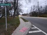 5 Homestead Ln - Photo 22