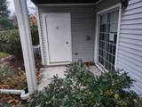 5 Homestead Ln - Photo 3