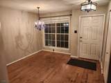 5 Homestead Ln - Photo 8