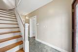 44 Piaget Ave - Photo 10
