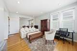 44 Piaget Ave - Photo 11
