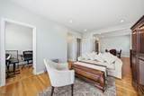 44 Piaget Ave - Photo 12