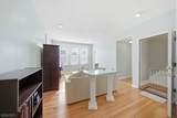 44 Piaget Ave - Photo 13