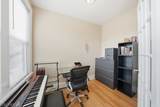 44 Piaget Ave - Photo 14