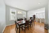 44 Piaget Ave - Photo 15