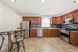 44 Piaget Ave - Photo 16