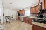 44 Piaget Ave - Photo 17