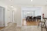 44 Piaget Ave - Photo 18