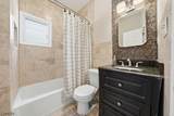 44 Piaget Ave - Photo 19
