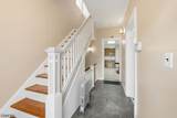 44 Piaget Ave - Photo 2