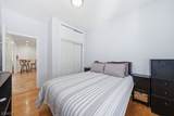 44 Piaget Ave - Photo 20