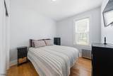 44 Piaget Ave - Photo 21