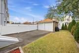 44 Piaget Ave - Photo 22