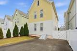44 Piaget Ave - Photo 23