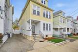 44 Piaget Ave - Photo 24