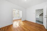 44 Piaget Ave - Photo 3