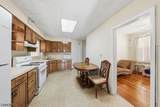 44 Piaget Ave - Photo 6