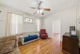 44 Piaget Ave - Photo 8