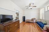 44 Piaget Ave - Photo 9