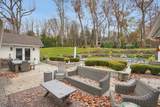 4 Sheffield Ct - Photo 39