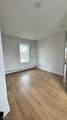 113 Broadway - Photo 3