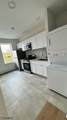113 Broadway - Photo 5